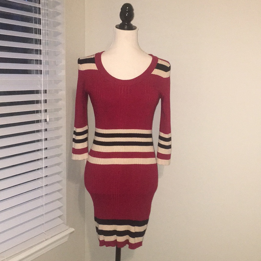 Gently worn ❤️